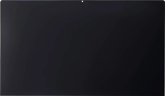 Renkforce Blickschutzfolie für iMac 24" Retina 4.5K (M1, 2019), iMac 24" Retina 4.5K (M3, 2023), iMac 24" Retina 4.5K (M4, 2024)