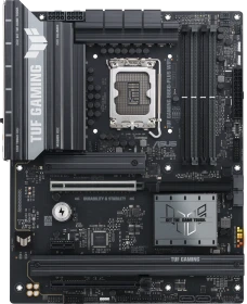 ASUS TUF Gaming B860-Plus WIFI (Intel 1851)