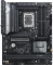 ASUS B860 Vorschaubild