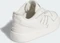 adidas Forum Low CL core white/cloud white/grey one (Junior) Vorschaubild