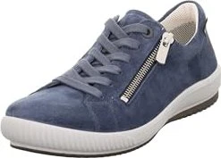 Legero Tanaro 5.0 GTX indacox (Damen)