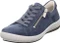 Legero Tanaro 5.0 Gore-Tex (Damen) Vorschaubild