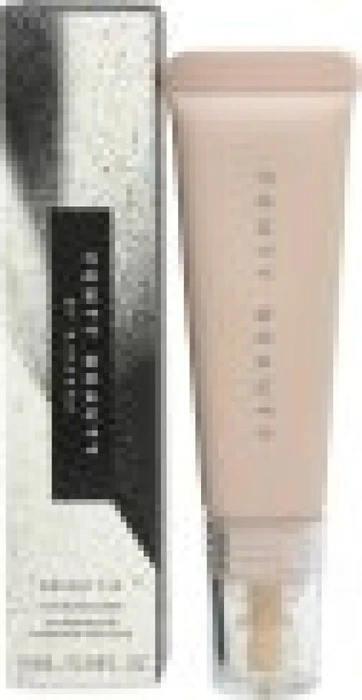 Fenty Beauty Bright Fix Eye Brightener Concealer 10 honey, 10ml