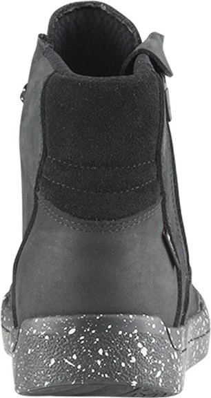 Gaerne Rome Gore-Tex Splash schwarz