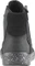 Gaerne Rome Gore-Tex Splash schwarz Vorschaubild