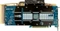 HIS Radeon R9 390 IceQ X² OC, 8GB GDDR5, 2x DVI, HDMI, DP Vorschaubild