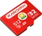 SanDisk Nintendo Switch 2 R880/W650 512GB, UHS-I, Class 10, SD Express EX I Vorschaubild
