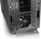 Thermaltake Suppressor F31, schallgedämmt Vorschaubild