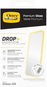 Otterbox Premium Glass für Samsung Galaxy S25