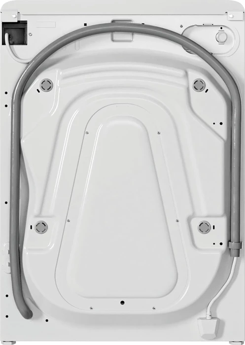 Privileg PWFV X 104 A Frontlader