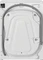 Privileg PWFV X 104 A Frontlader Vorschaubild