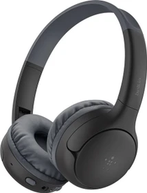Belkin SoundForm Mini 2 schwarz