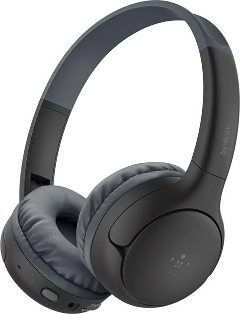 Belkin SoundForm Mini 2 schwarz