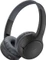 Belkin SoundForm Mini 2 schwarz Vorschaubild