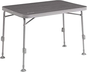 Outwell Coledale M Campingtisch