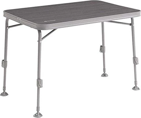 Outwell Coledale M Campingtisch