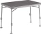 Outwell Coledale Campingtisch Vorschaubild