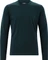 CMP Unlimitech Performance Merino Funktionsshirt langarm (Herren) Vorschaubild