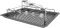 Neff N90 BMKBBQP Backofen (B64CS71N0 + Z1608CX0 + Z11CG10X1) Vorschaubild