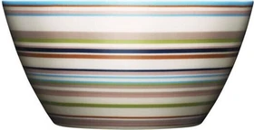 Iittala Origo Schale 500ml beige