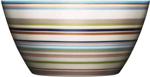 Iittala Origo Schale 500ml
