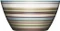 Iittala Origo Schale 500ml Vorschaubild