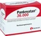 Nordmark Pankreatan 36.000 Kapseln Vorschaubild