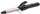 BaByliss C319E