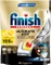 Finish Powerball Ultimate Plus Tabs Vorschaubild