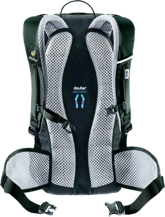 Deuter Bike I 20 ivy/arctic