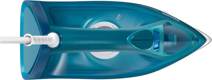 Philips DST3040/70 Dampfbügeleisen