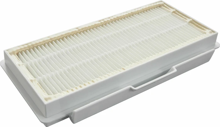 Bosch BBZ154UF UltraAllergy Hygienic Filter