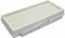 Bosch BBZ154UF UltraAllergy Hygienic Filter Vorschaubild
