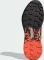 adidas Terrex Skychaser GTX 2.0 semi impact orange/core black/wonder beige (Herren) Vorschaubild