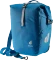 Deuter Weybridge 20+5 Gepäcktasche reef Vorschaubild