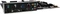 ASUS ROG Strix B360-H Gaming (Intel 1151 v2) Vorschaubild