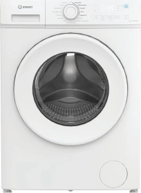 Beko IMA 762<br>Beko Indesit IMA 762 MY TIME AT Frontlader