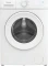 Indesit IMA 762 MY TIME AT Frontlader Vorschaubild