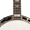 D'Addario Micro Banjo Tuner Vorschaubild