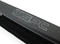 XSPC TX480 ultrathin, schwarz Vorschaubild