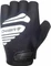 Chiba Air Plus Reflex Fahrradhandschuhe Vorschaubild