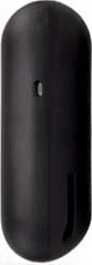 Zoom Instamic Pro Plus C Stereo