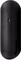 Zoom Instamic Pro Plus C Stereo Vorschaubild