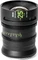 Nisi Athena Prime 25mm T1.9 Vorschaubild