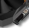 Zotac GeForce GTX 1080 Mini, 8GB GDDR5X, DVI, HDMI, 3x DP Vorschaubild