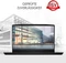 MSI WF66 Mobile Workstation 11UJ-416, Space Grey, Core i7-11800H, 32GB RAM, 1TB SSD, RTX A2000, DE Vorschaubild