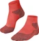 Falke RU Trail Laufsocken coral (Damen) Vorschaubild