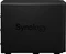 Synology Expansion Unit DX1222, 1x Mini SAS HD Vorschaubild