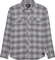 Fox Racing Survivalist Stretch Flannel Hemd langarm (Herren) Vorschaubild