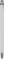 Logitech Crayon, silber/grau Vorschaubild